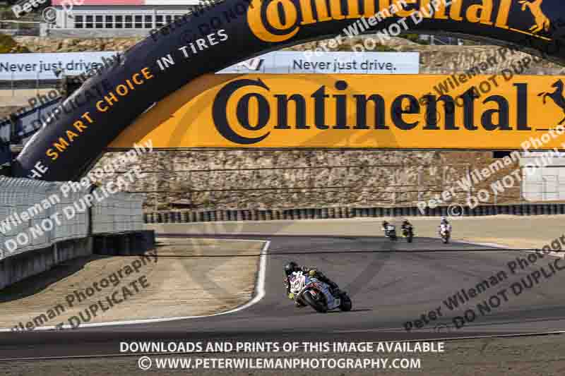 Laguna Seca;event digital images;motorbikes;no limits;peter wileman photography;trackday;trackday digital images